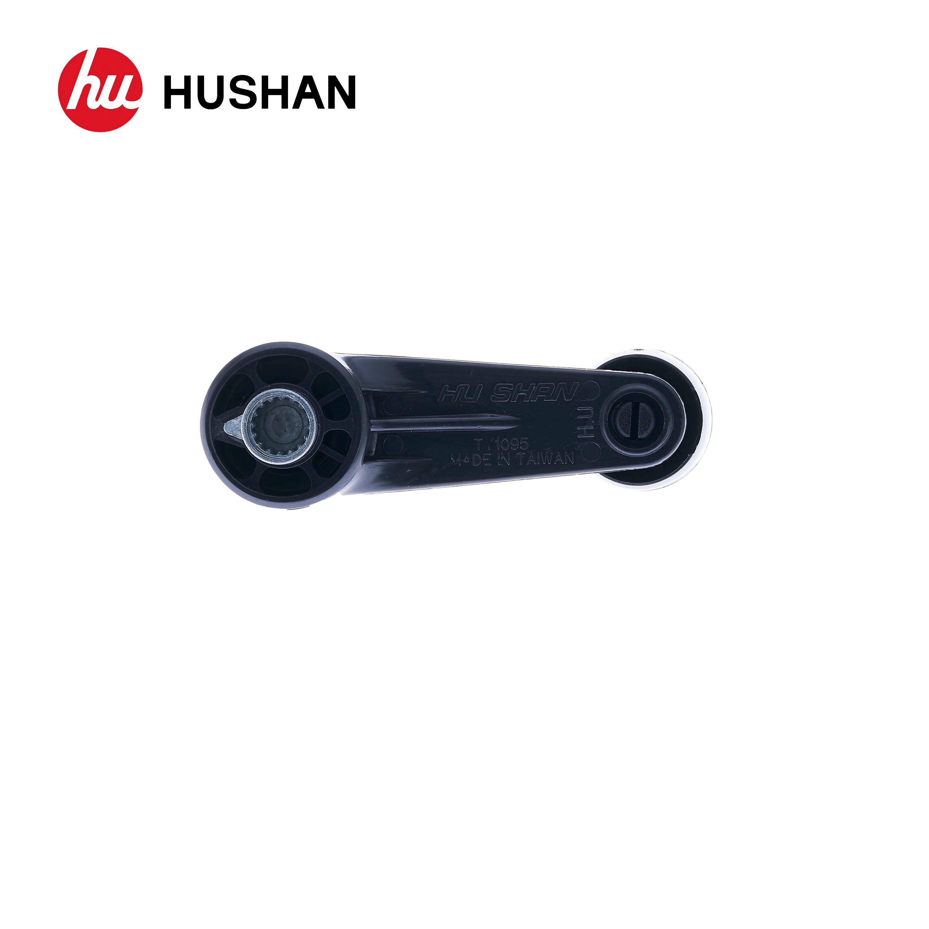 HUSHAN Window Crank Handle HU-TY1095A