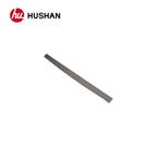 HUSHAN Tailgate Moulding HU-FDT508A-TG