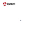 HUSHAN Blind Rivet-m HU-CP31899