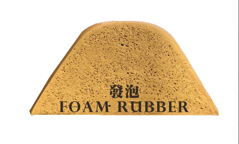 AFK Foma Rubber