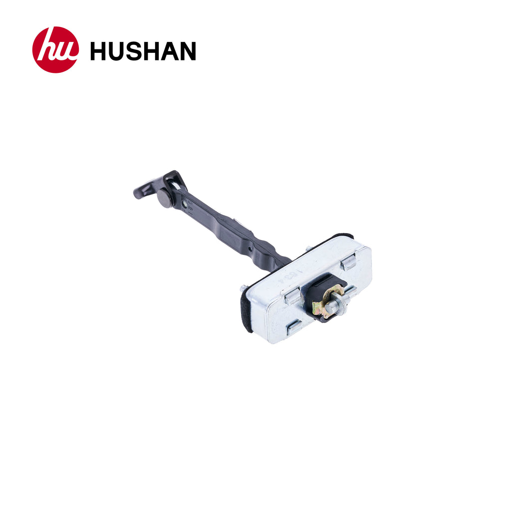HUSHAN Door Check HU-TYE007-F