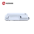 HUSHAN Body Color Handle HU-FD3515C-FL-YZ