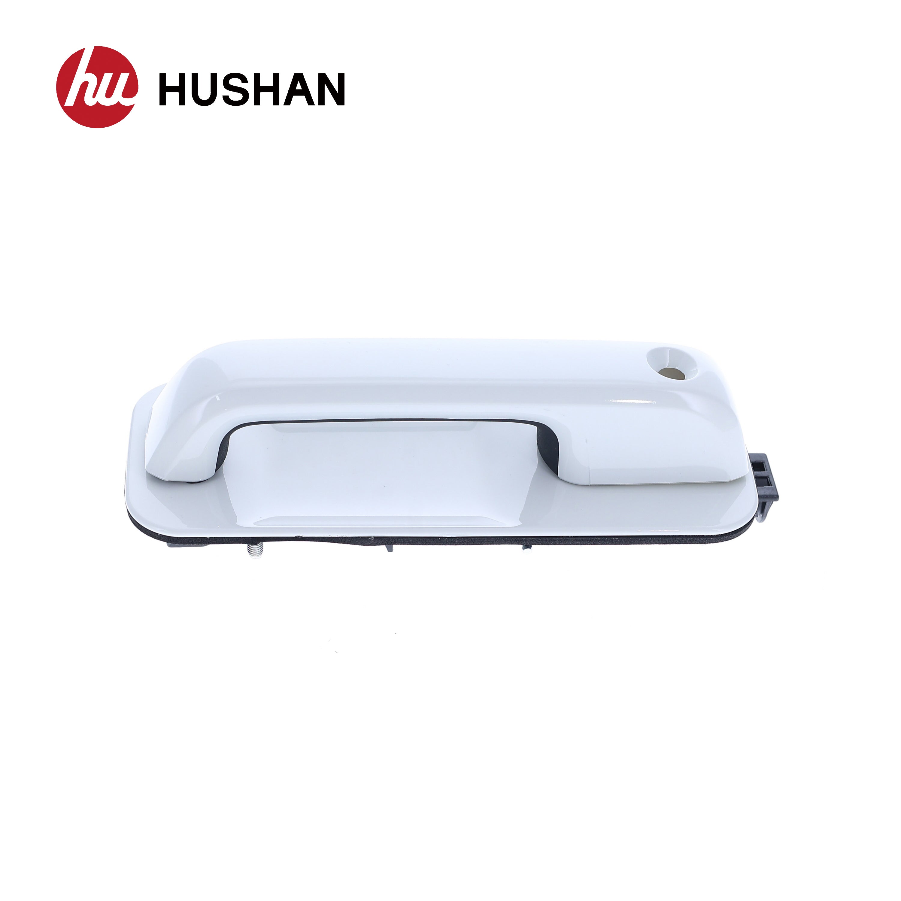 HUSHAN Body Color Handle HU-FD3515C-FL-YZ