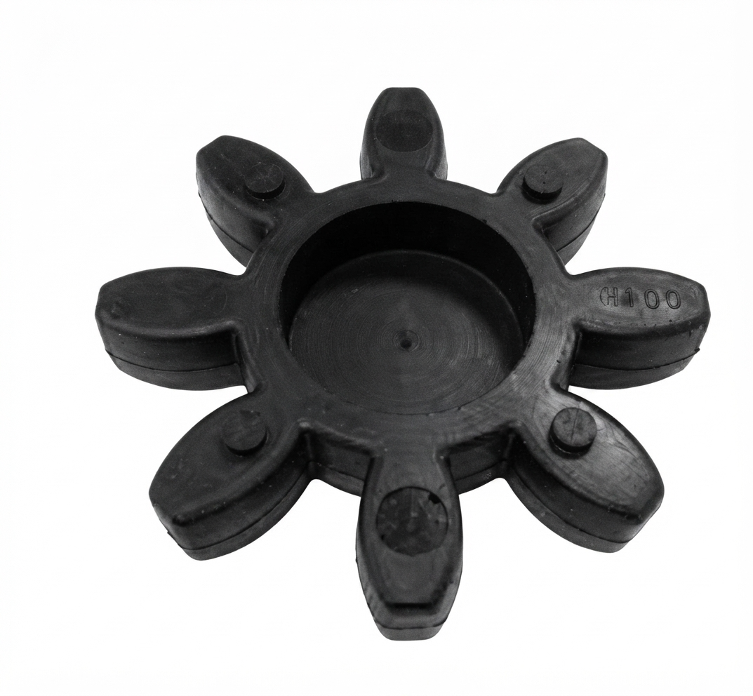 AFK Rubber Packing