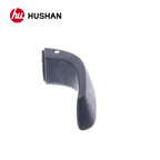 HUSHAN Interior Door Handle HU-GM2547A-FL