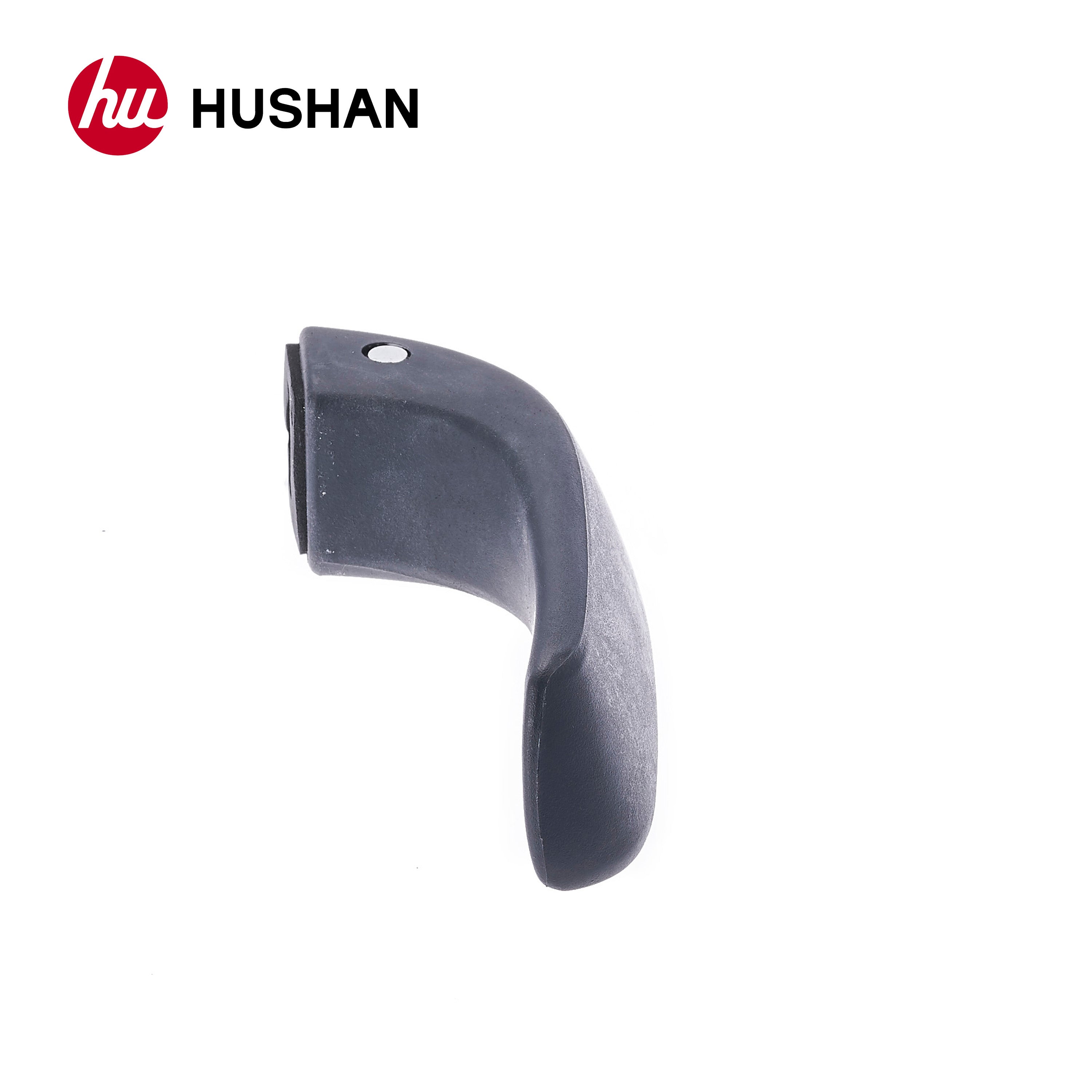 HUSHAN Interior Door Handle HU-GM2547A-FL