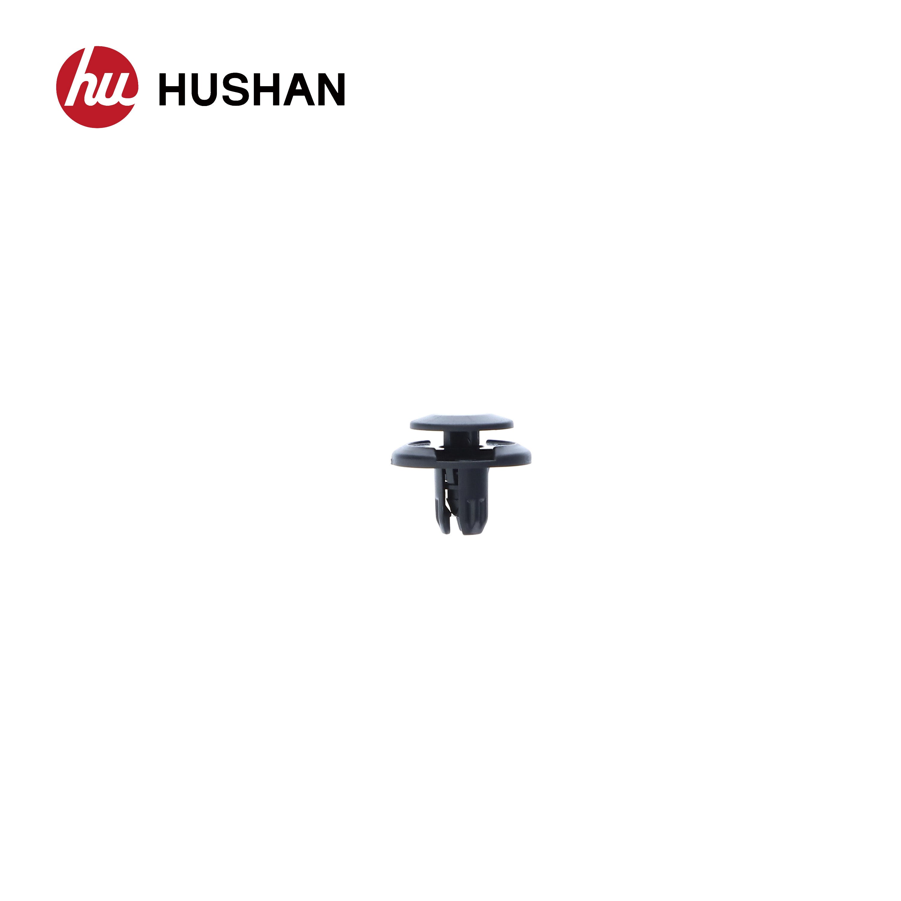 HUSHAN Push Rivet HU-CP30350