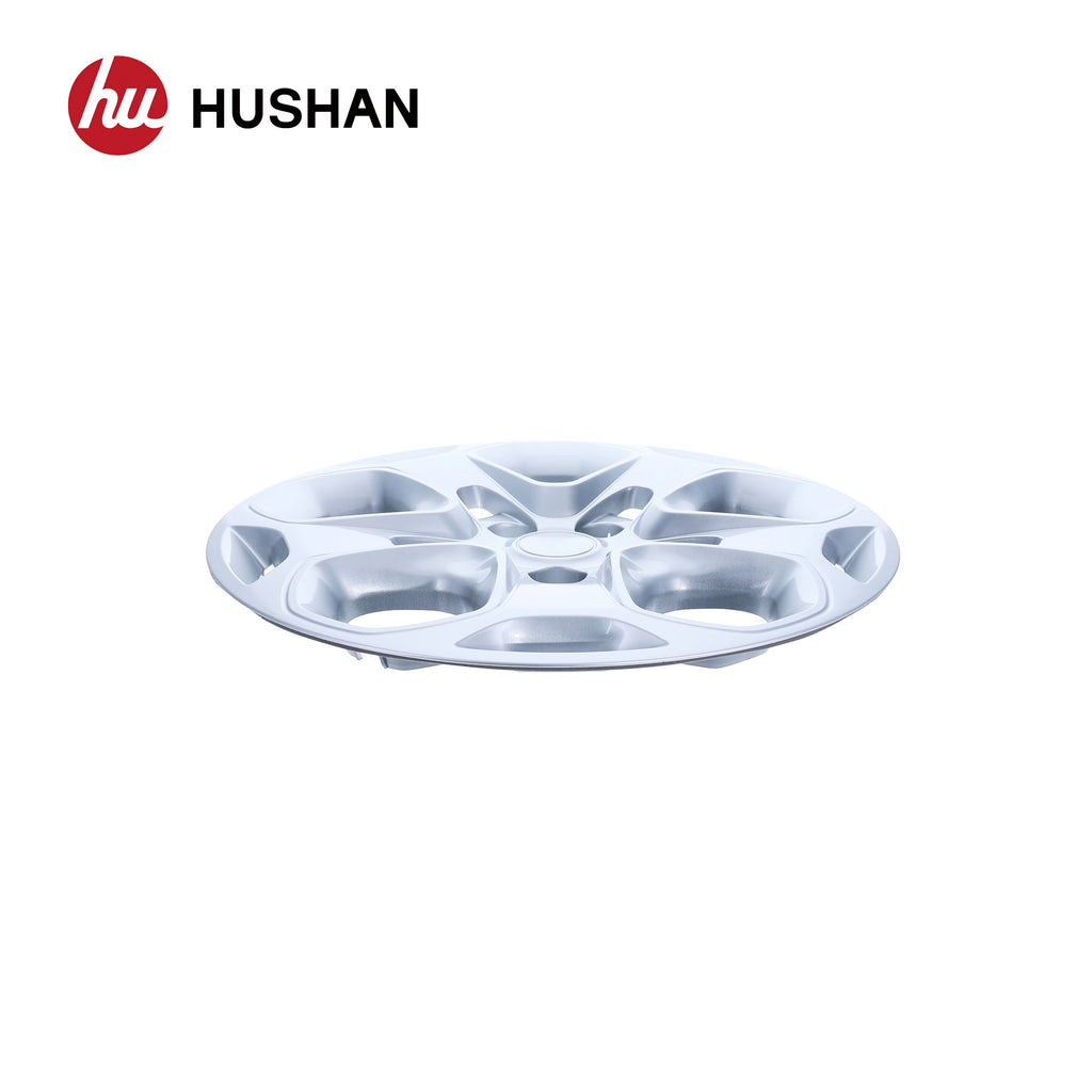 HUSHAN Wheel Cover / Hub Cap HU-FDWH15R