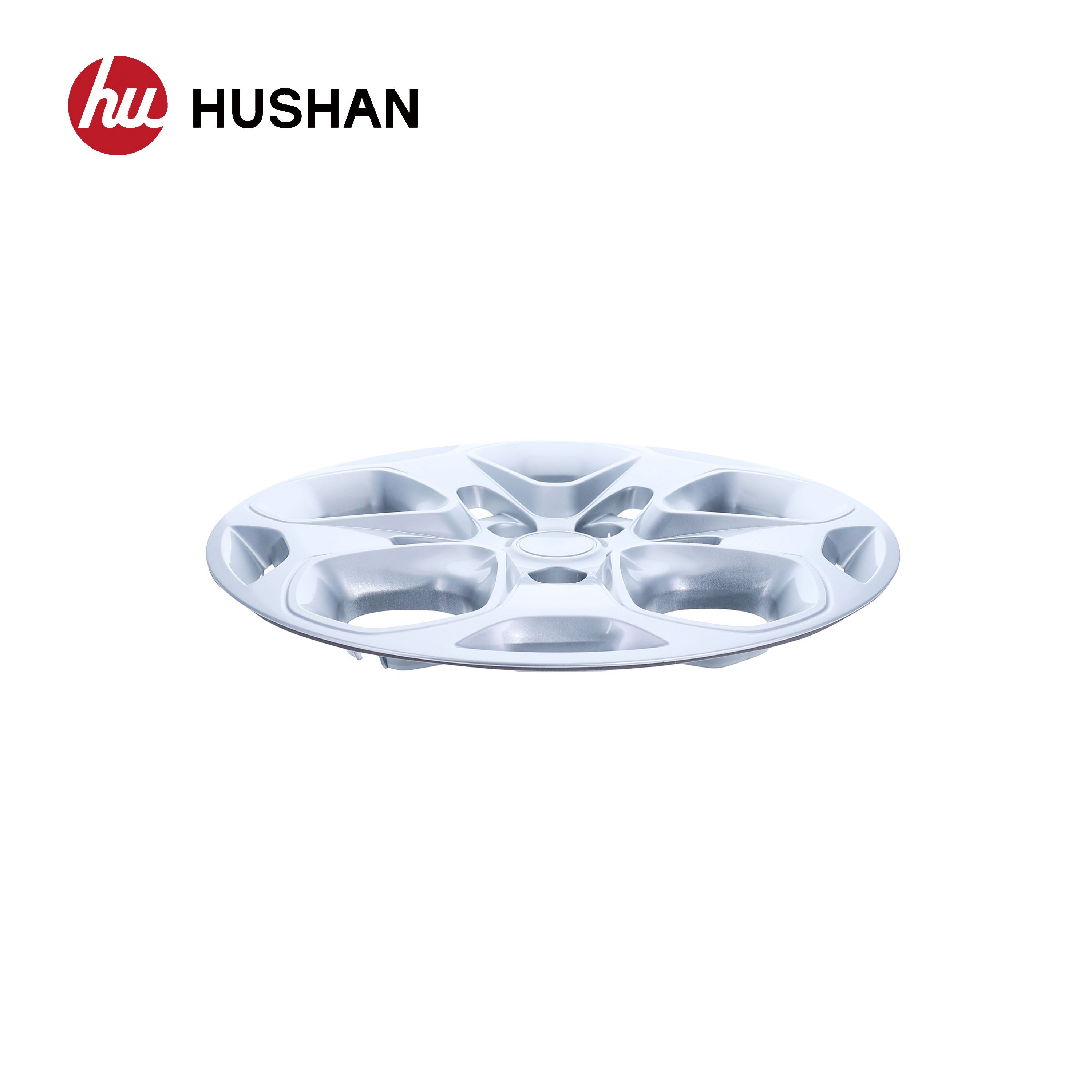 HUSHAN Wheel Cover / Hub Cap HU-FDWH15R