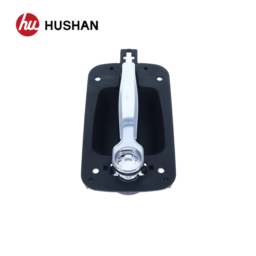 HUSHAN Heavy Duty Handle HU-IN3102MA-F