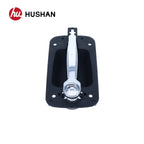 HUSHAN Heavy Duty Handle HU-IN3102MA-F