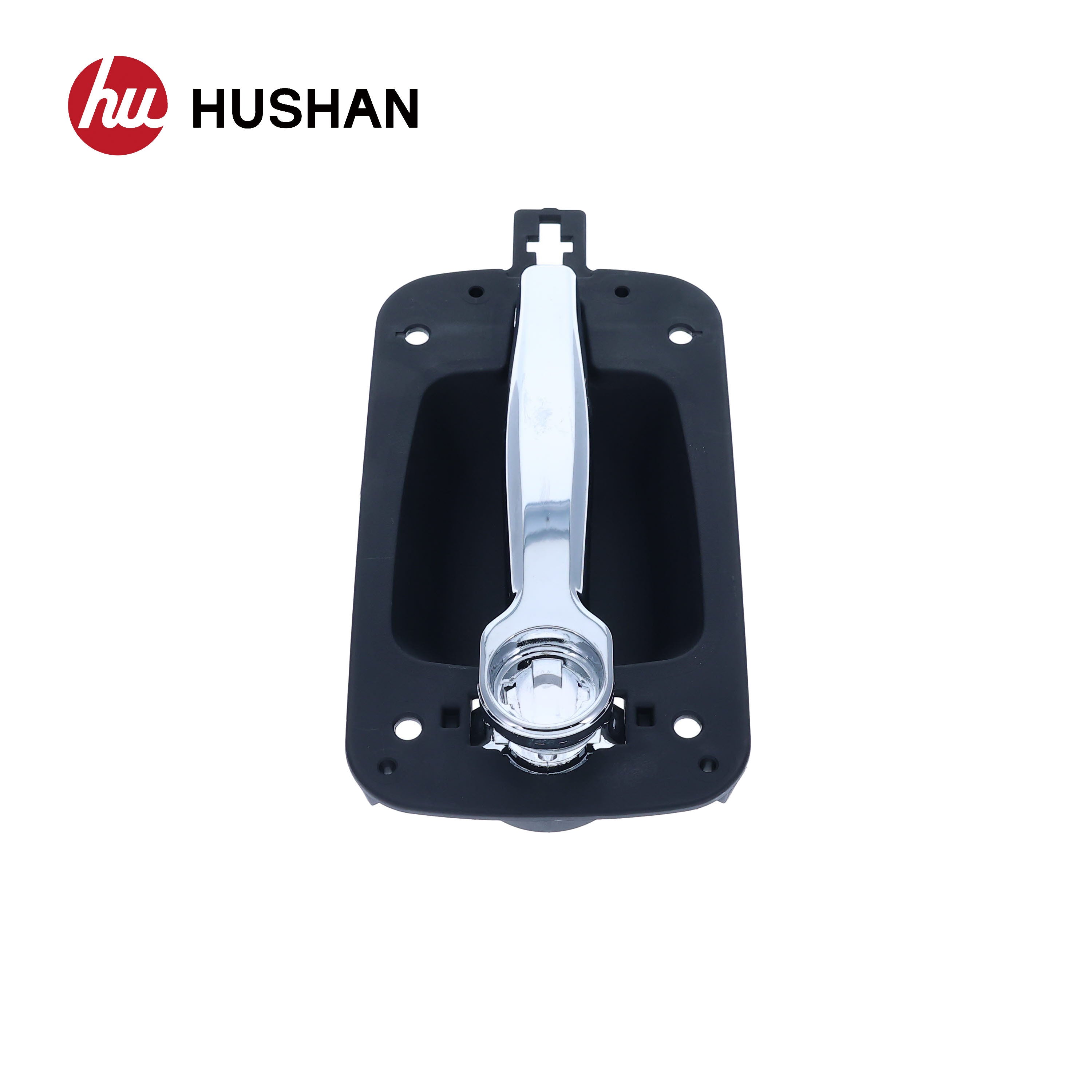 HUSHAN Heavy Duty Handle HU-IN3102MA-F