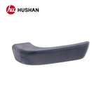 HUSHAN Interior Door Handle HU-GM2547A-FL