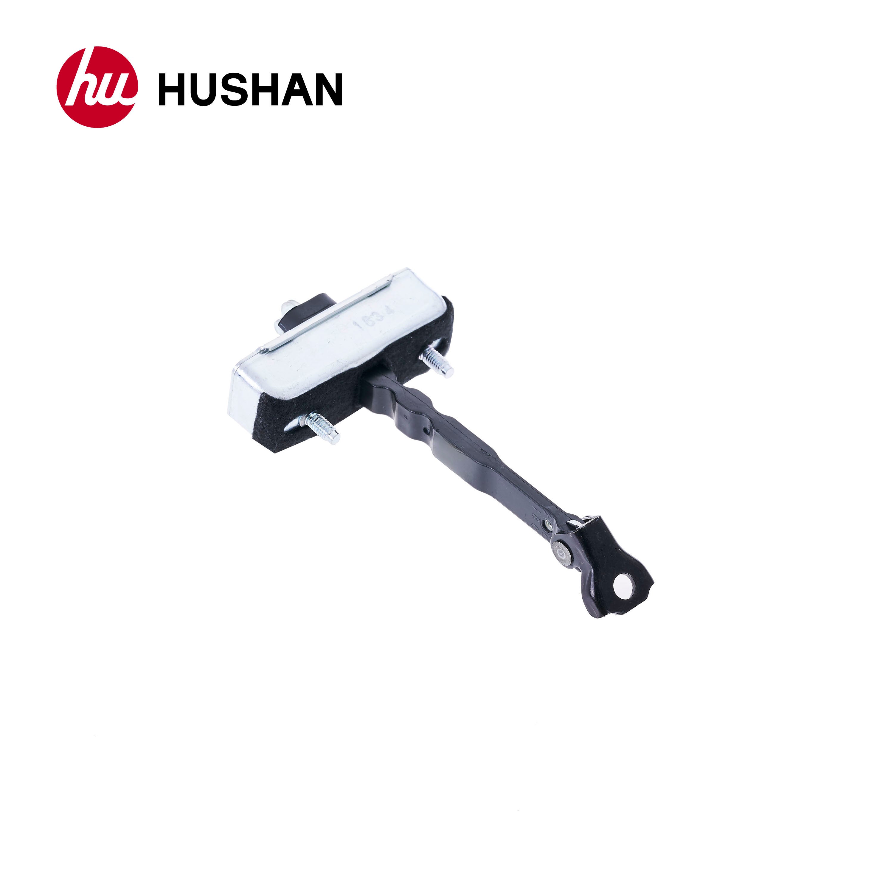 HUSHAN Door Check HU-TYE007-F