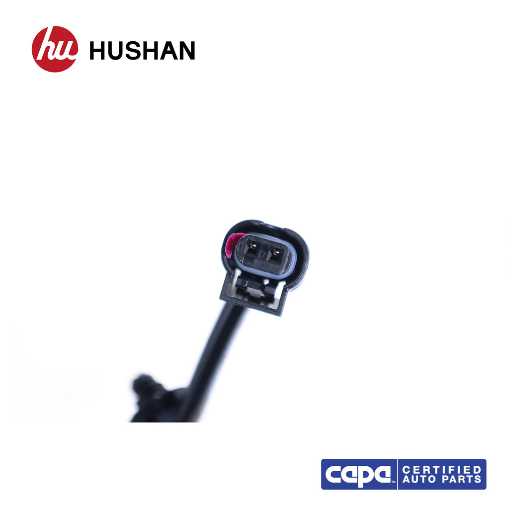 HUSHAN Rear View Camera HU-GML550-OECA