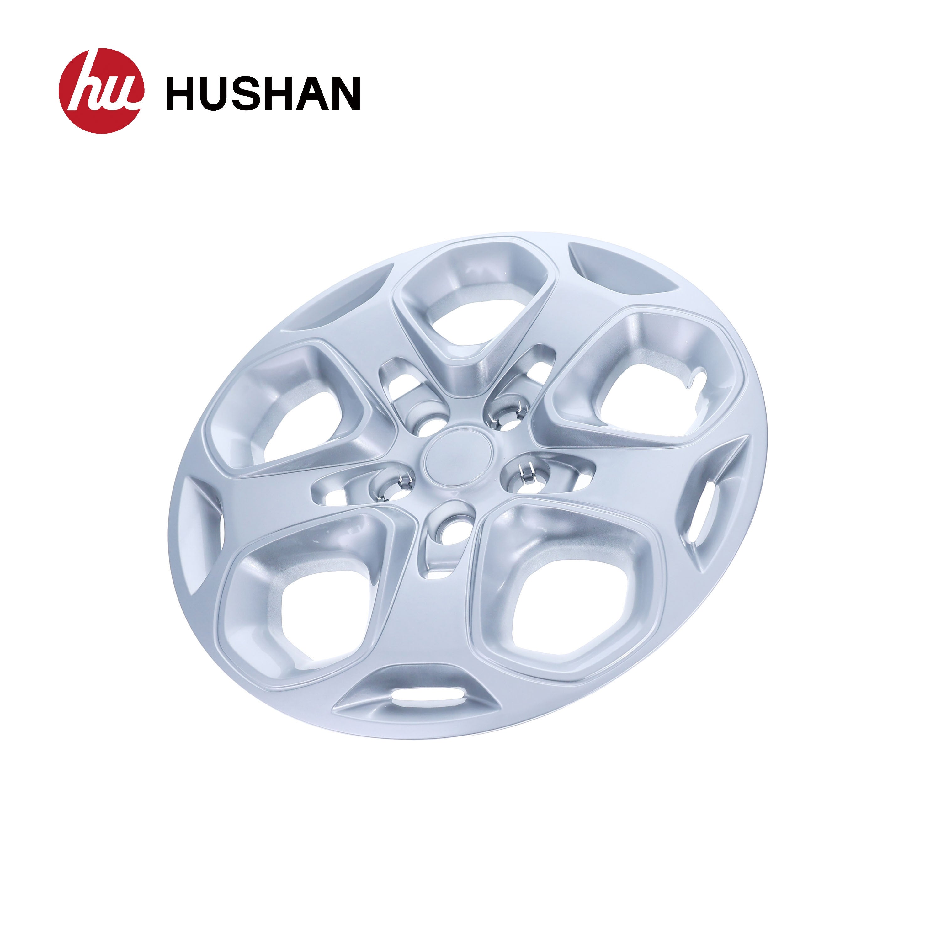 HUSHAN Wheel Cover / Hub Cap HU-FDWH15R