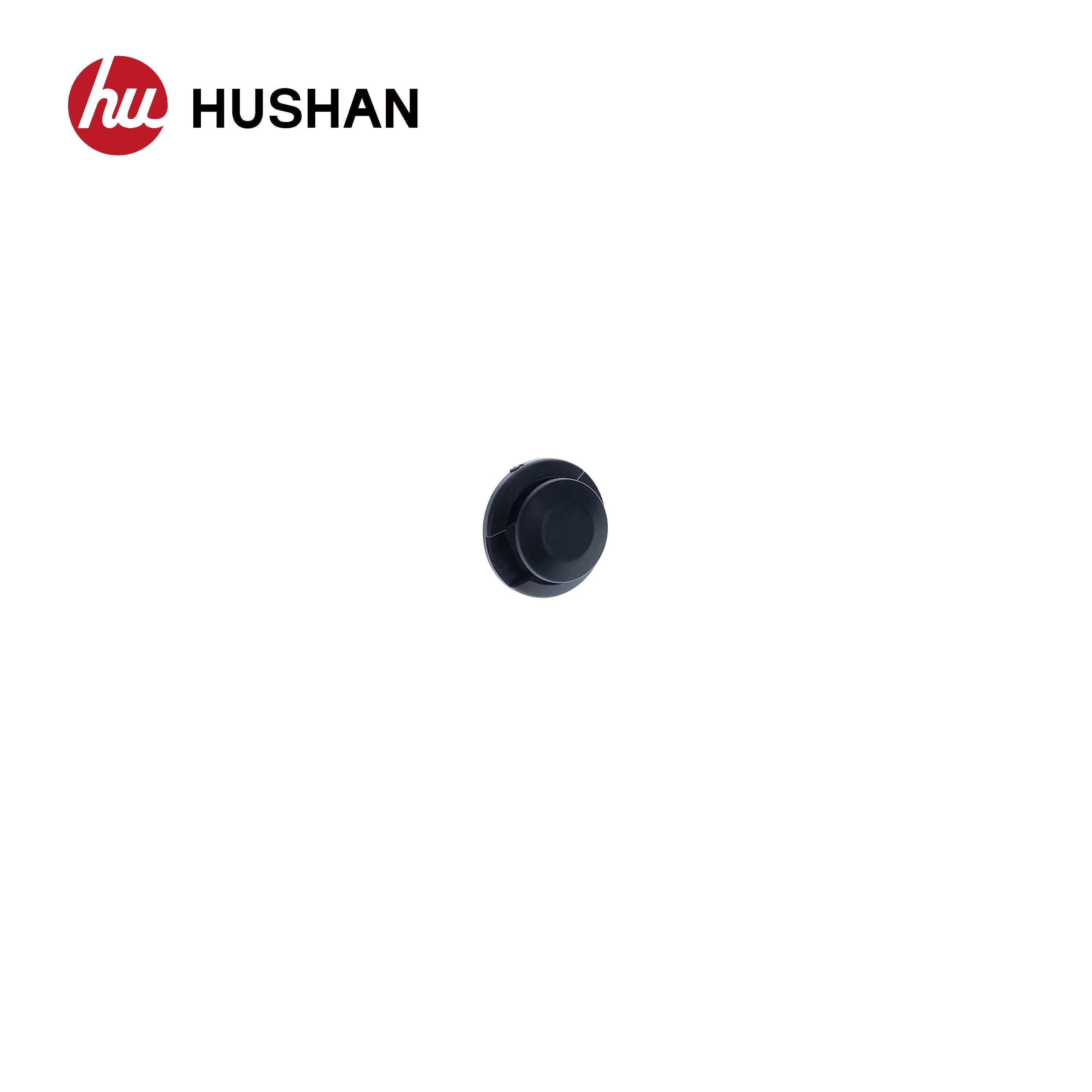 HUSHAN Push Rivet HU-CP30350