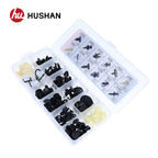 HUSHAN Fastener Tray HU-FDC505-12A