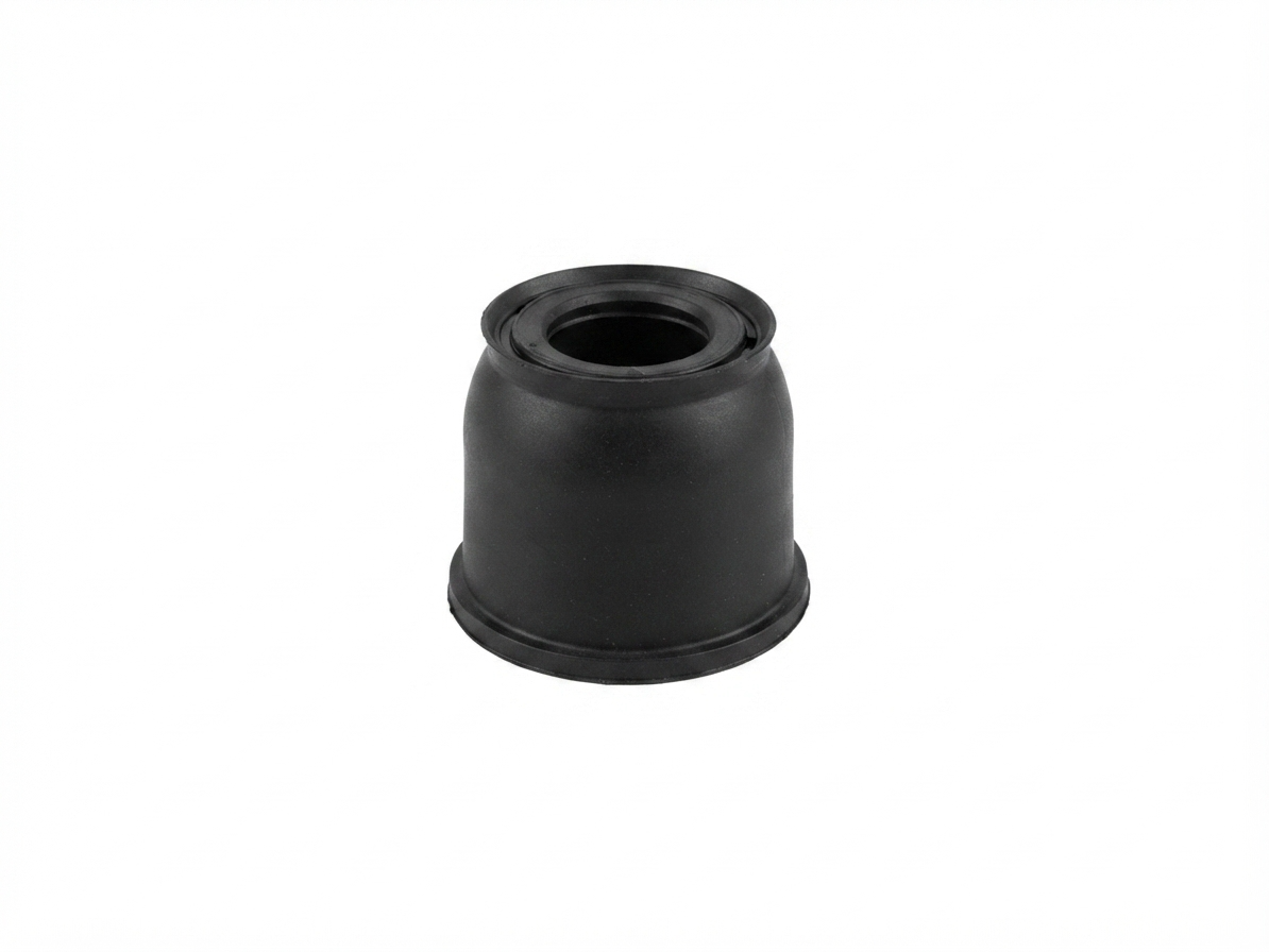 AFK Stabilizer Dust Cover