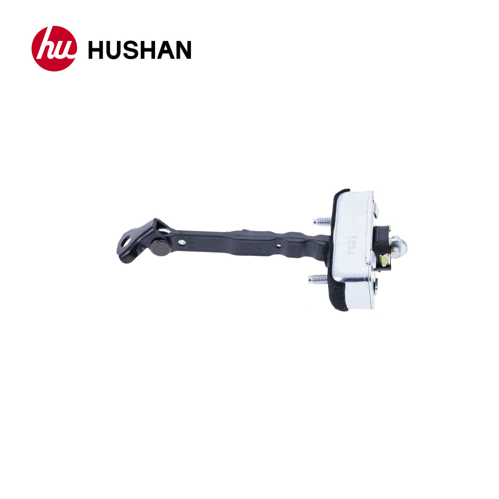 HUSHAN Door Check HU-TYE007-F