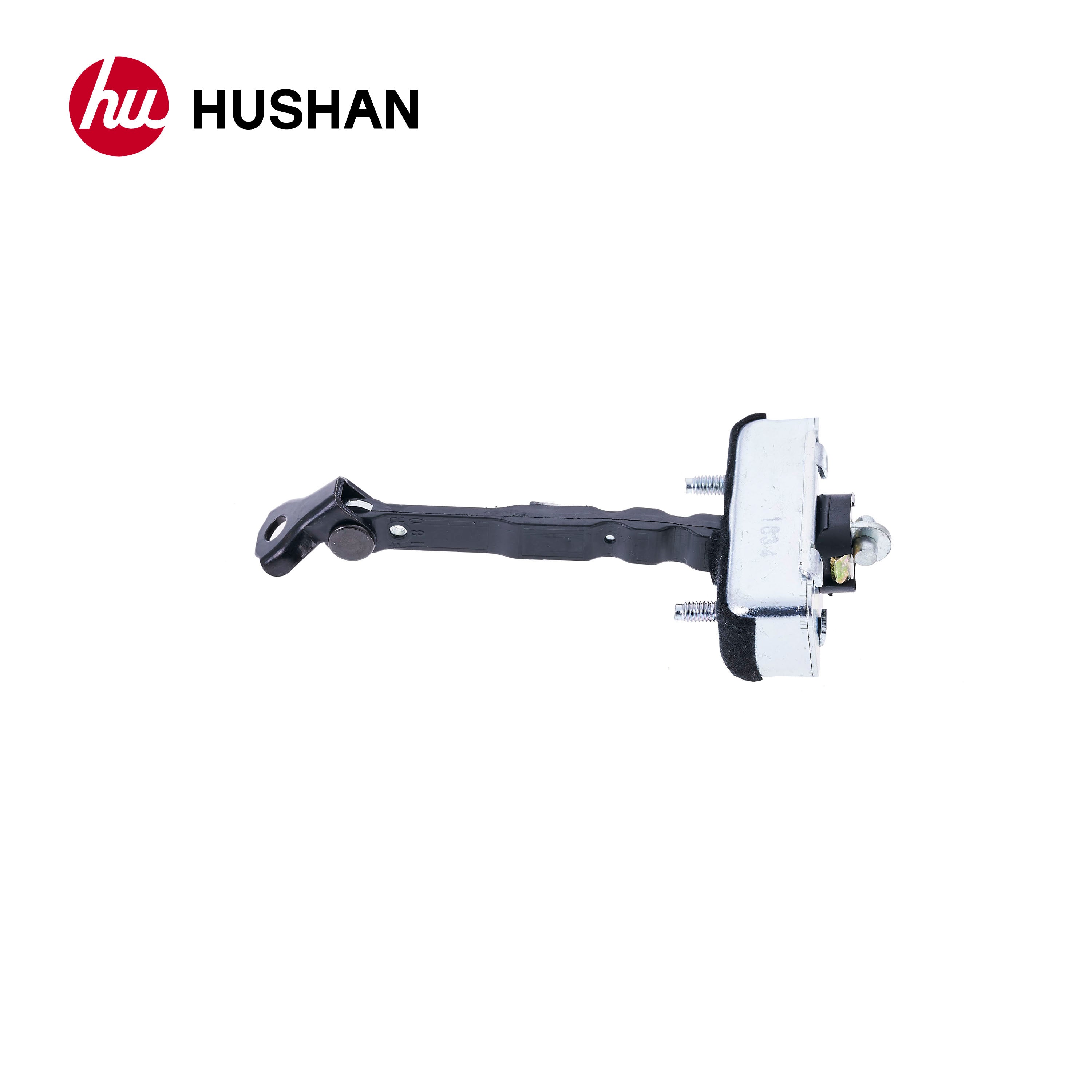 HUSHAN Door Check HU-TYE007-F