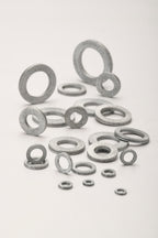SPEC Licensed TEC WASHER