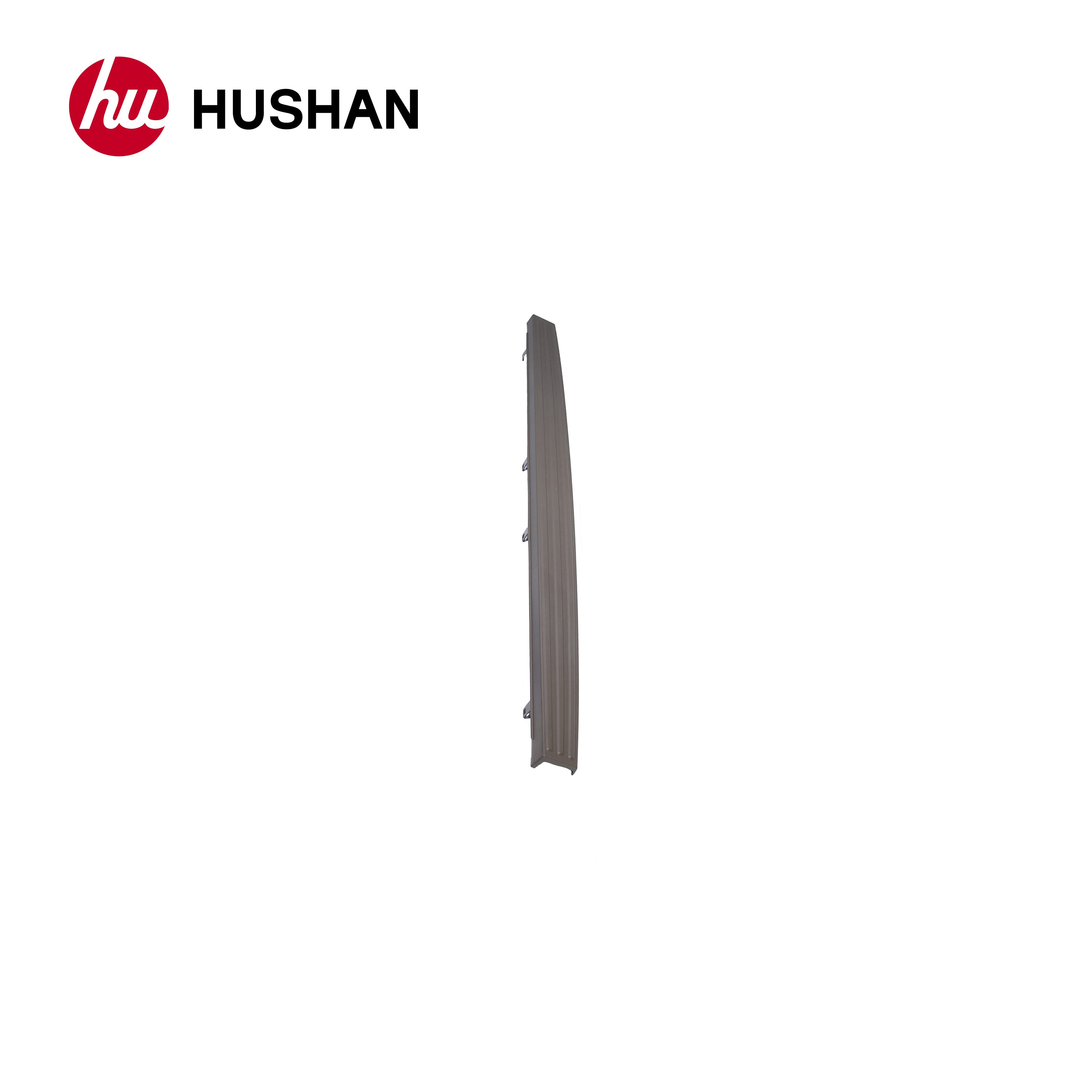 HUSHAN Tailgate Moulding HU-FDT508A-TG