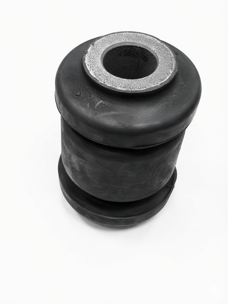 AFK Control Arm Bushing