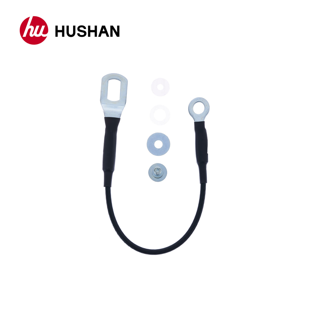HUSHAN Tailgate Cable HU-TYD001