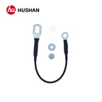HUSHAN Tailgate Cable HU-TYD001