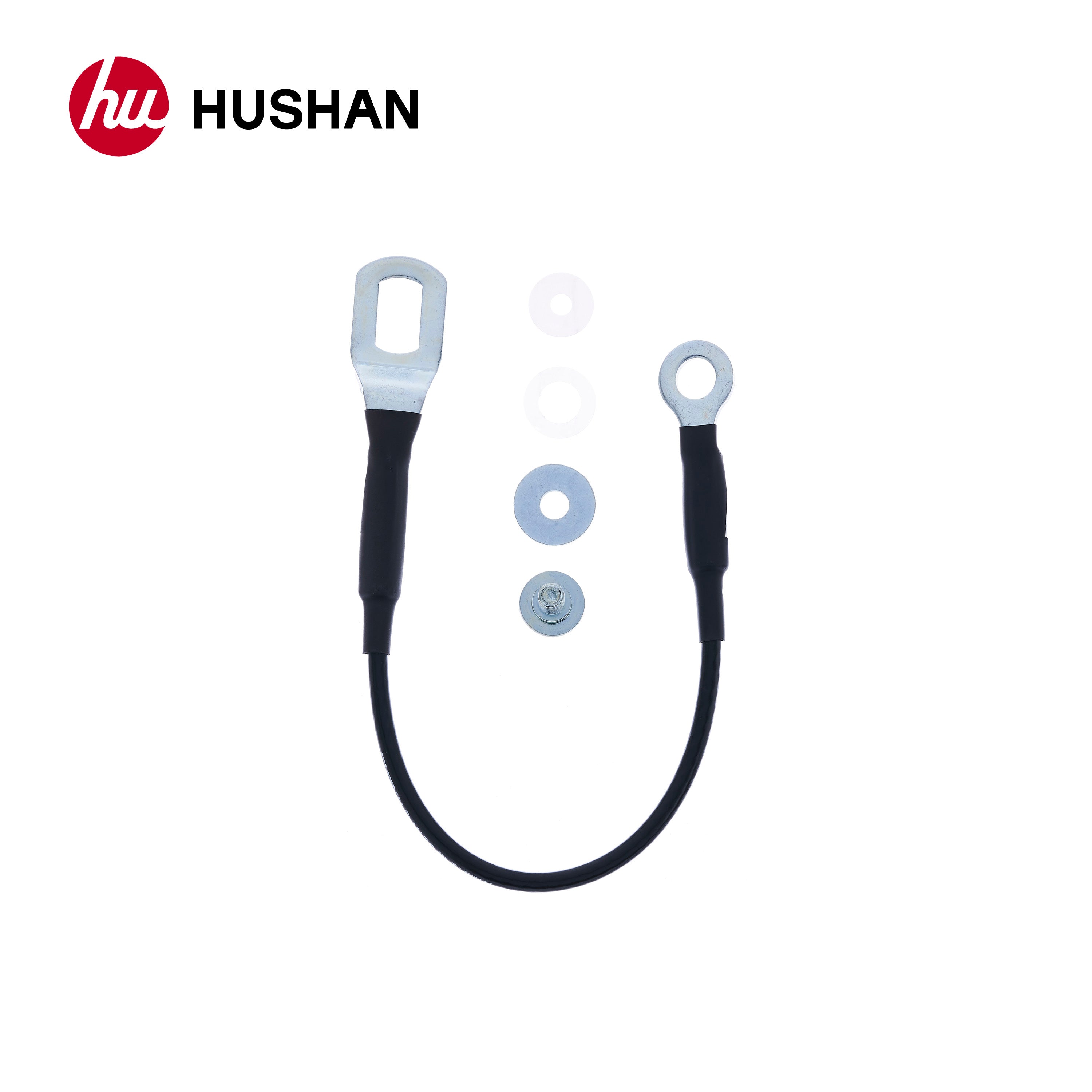 HUSHAN Tailgate Cable HU-TYD001