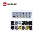 HUSHAN Fastener Tray HU-GMC523-12A