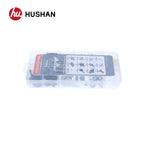 HUSHAN Fastener Tray HU-TYC413-12A