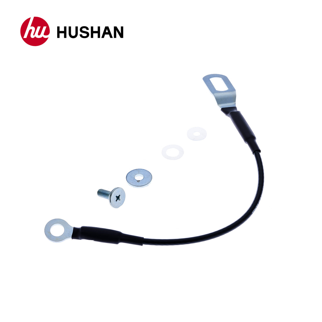 HUSHAN Tailgate Cable HU-TYD001