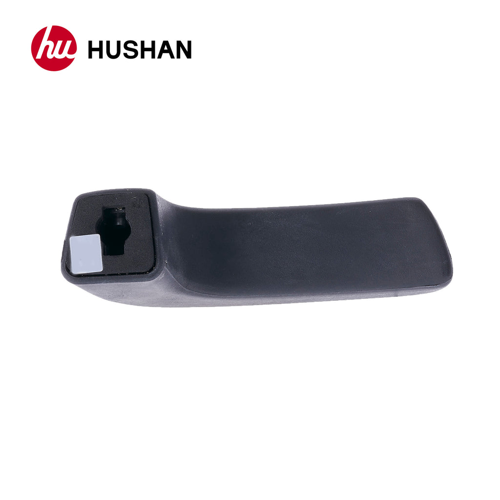 HUSHAN Interior Door Handle HU-GM2547A-FL