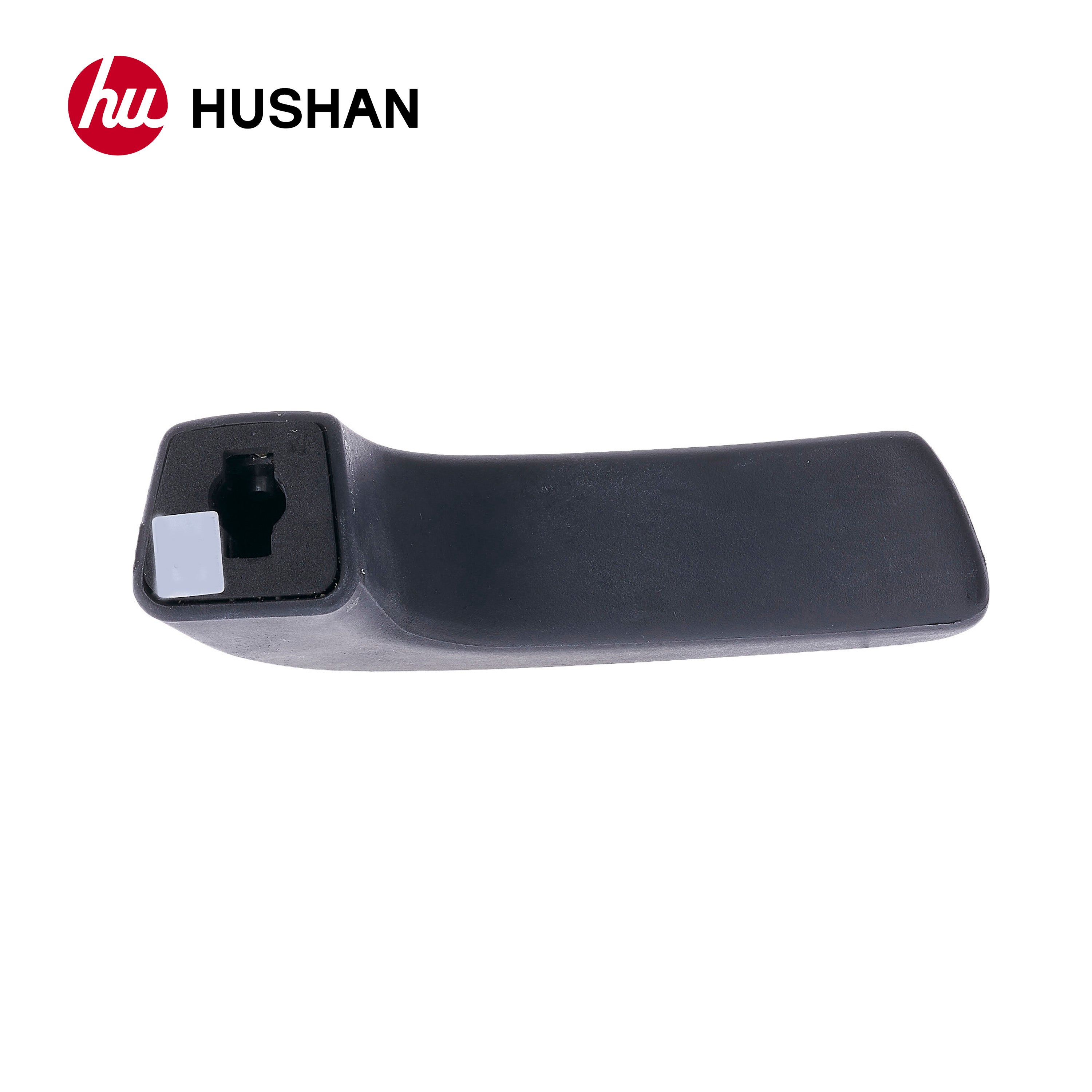 HUSHAN Interior Door Handle HU-GM2547A-FL