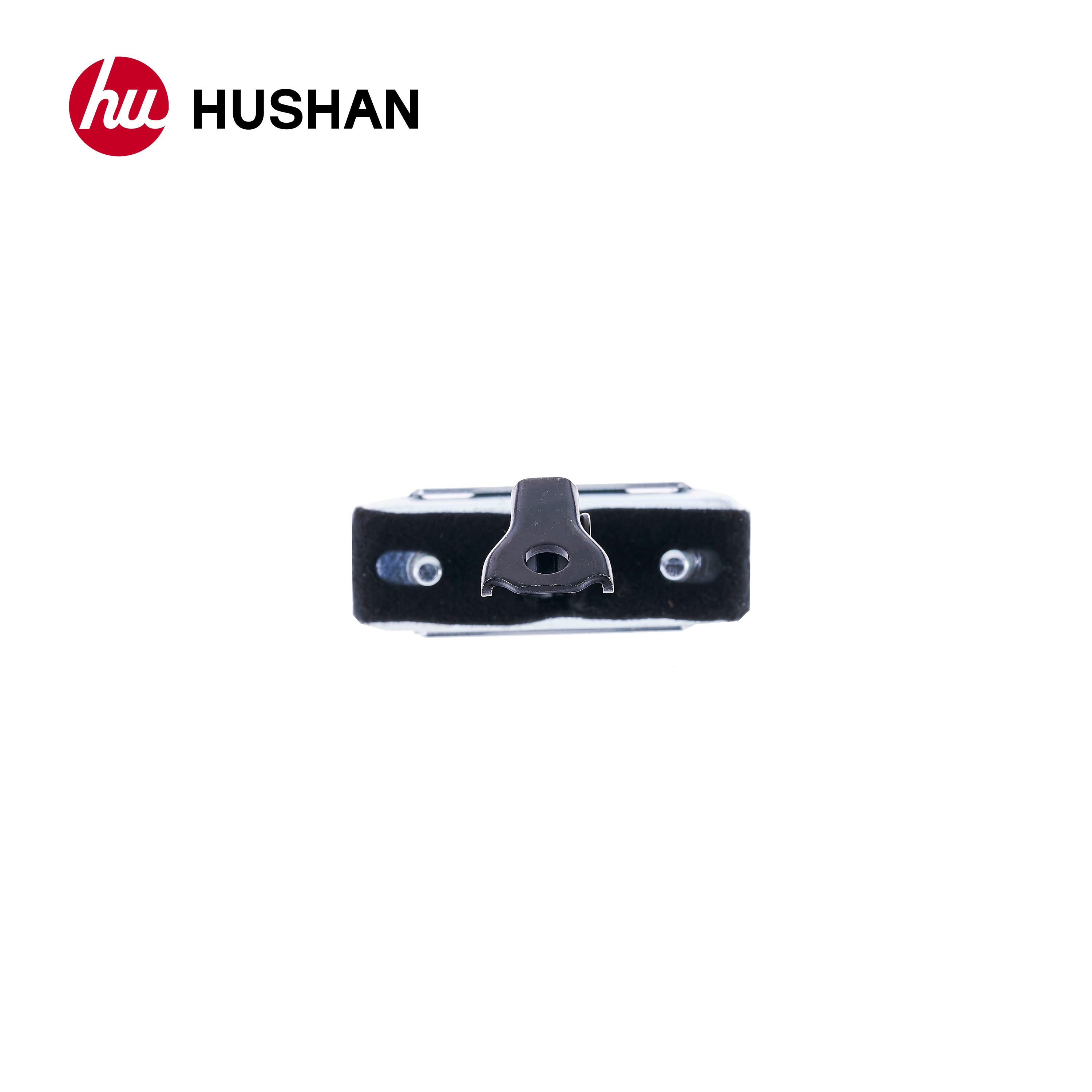 HUSHAN Door Check HU-TYE007-F
