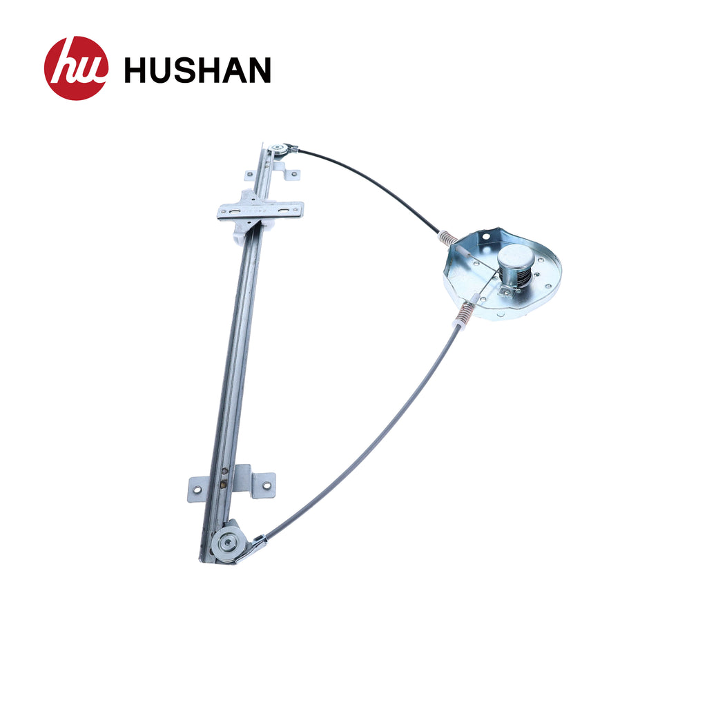 HUSHAN Manual Window Regulator HU-SK5001M-FL