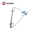 HUSHAN Manual Window Regulator HU-SK5001M-FL