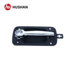 HUSHAN Heavy Duty Handle HU-IN3102MA-F