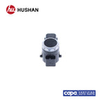HUSHAN Parking Sensor HU-GMR005-OECA