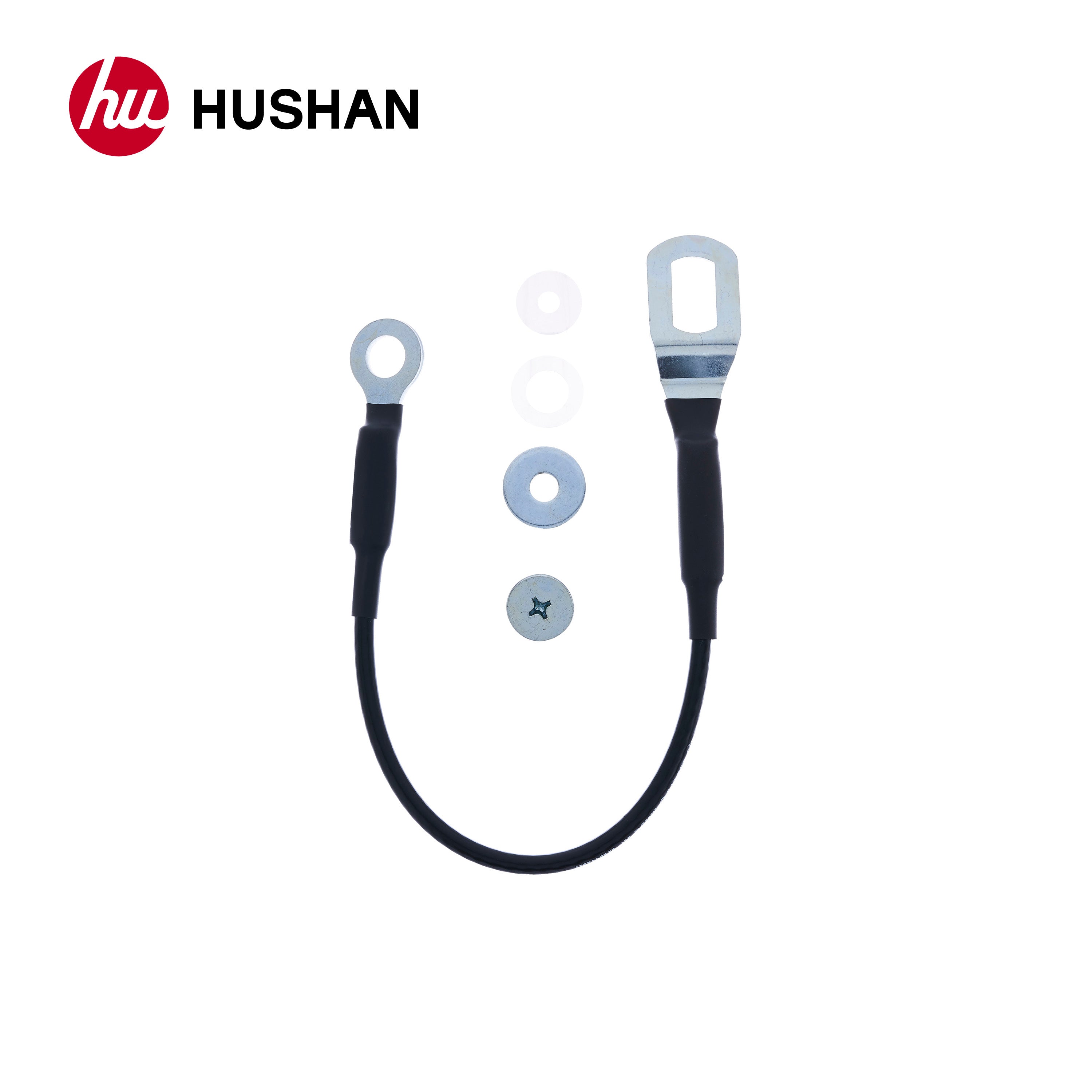 HUSHAN Tailgate Cable HU-TYD001