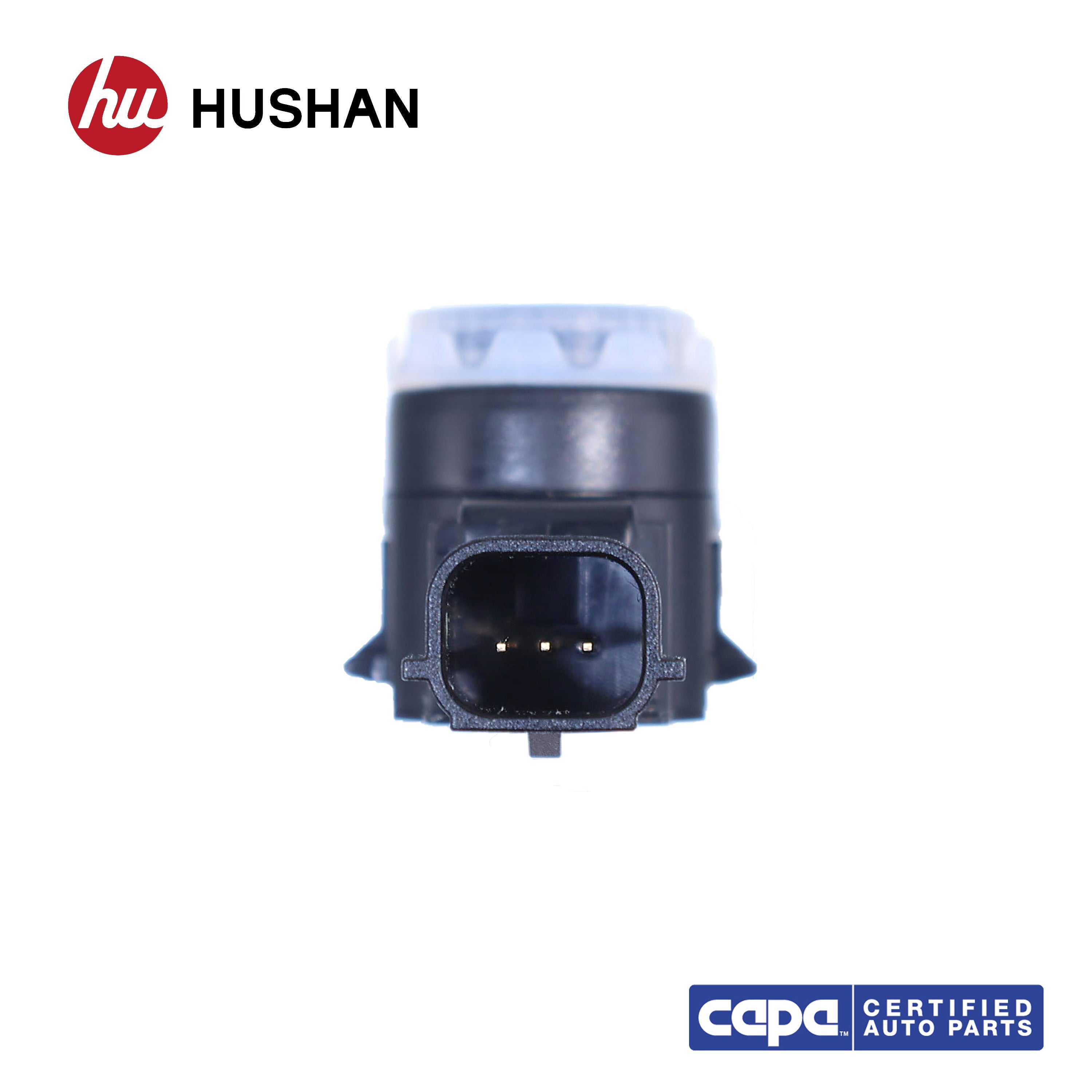 HUSHAN Parking Sensor HU-GMR005-OECA