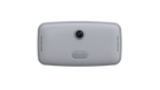 JET Guardian Halo In-Car Monitoring Camera GHA01