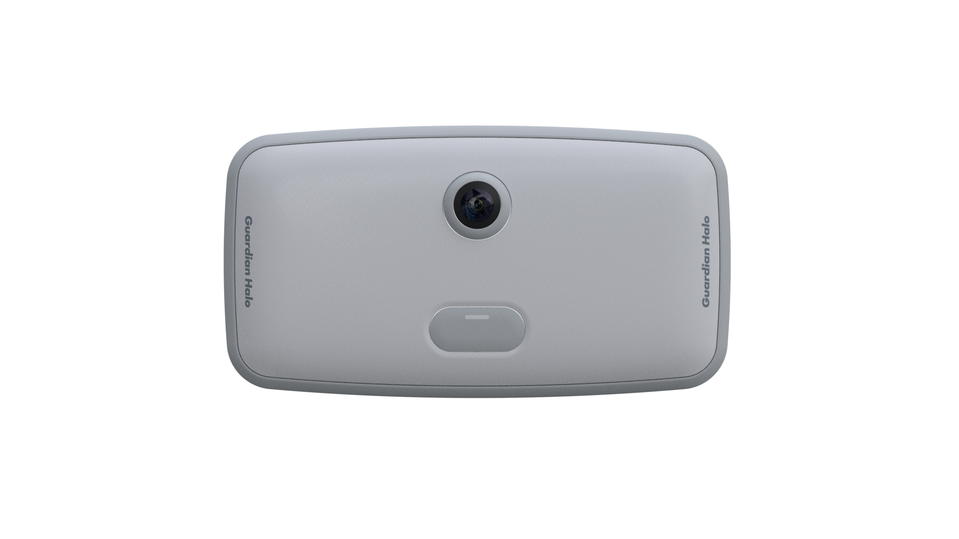 JET Guardian Halo In-Car Monitoring Camera GHA01
