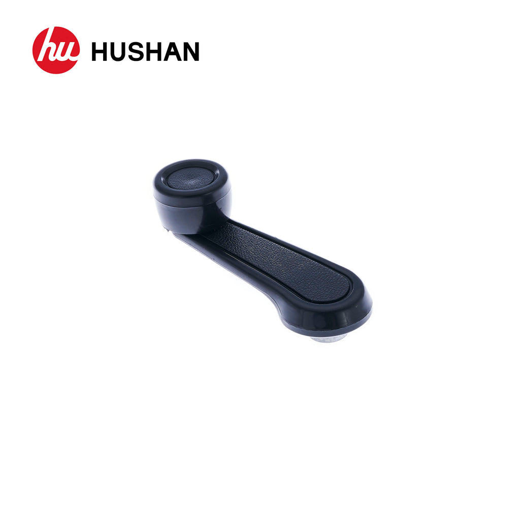 HUSHAN Window Crank Handle HU-TY1095A
