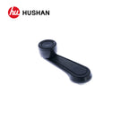 HUSHAN Window Crank Handle HU-TY1095A