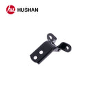 HUSHAN Door Hinge HU-TY6183-FLU