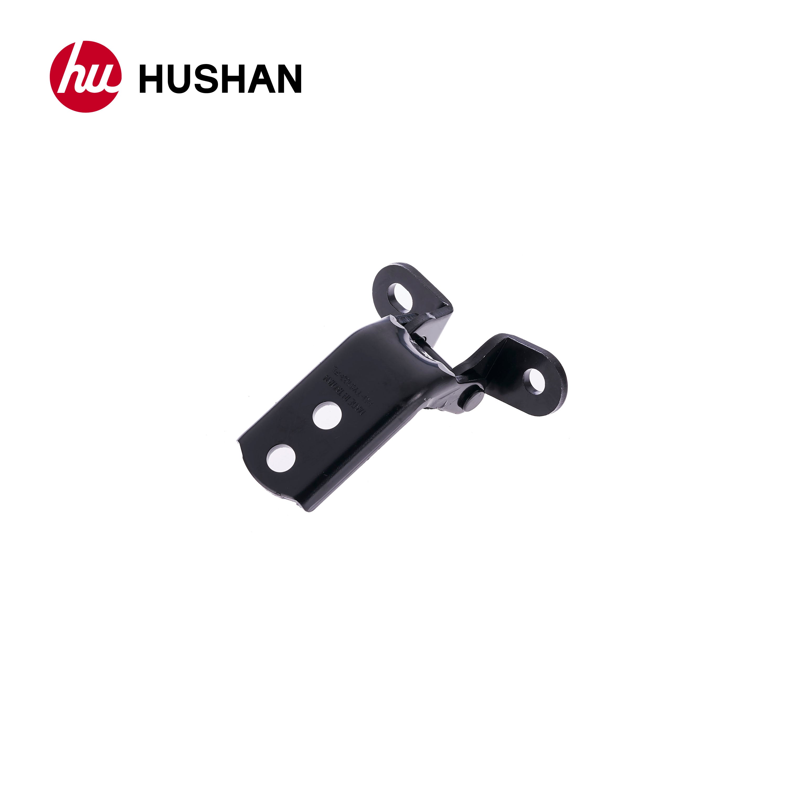 HUSHAN Door Hinge HU-TY6183-FLU