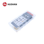 HUSHAN Fastener Tray HU-TYC413-12A